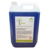 GAEA environmental citric toilet cleaner 5 litre container supplied by Purcho UK”