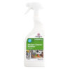 Jangro Professional Kitchen Cleaner Sanitiser Odourless 750ml spray bottle Purcho