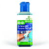 Jangro Enviro H6 general all purpose sanitiser 1 litre bottle - Purcho