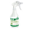 Trigger Bottle 600ml for Enviro A7 Air Freshener & Fabric Deodoriser Purcho