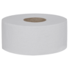 Northwood Essentials jumbo toilet roll 300m 2 ply white 6 pack supplied by Purcho UK cleaning products