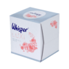 Whisper Cube Facial Tissues – 2-ply, 24 pack