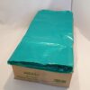 Green refuse sacks 10kg capacity 29 x 38 inch box of 200 Purcho
