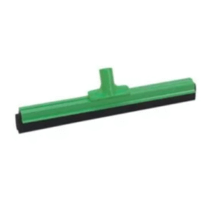 Hygiene Squeegees - 45cm - Green