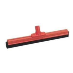 Hygiene Squeegees - 45cm - Red