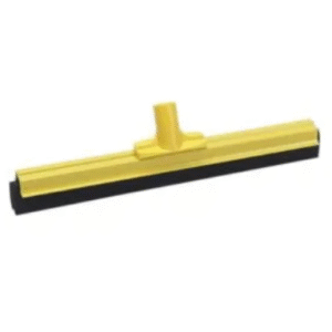 Hygiene Squeegees - 45cm - Yellow