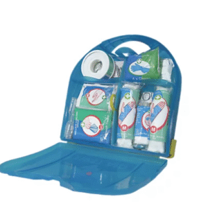 General Purpose First Aid Kit