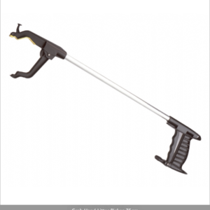 Grab Hand Litter Picker 75cm