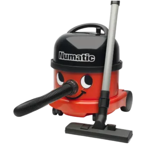 Numatic NRV240 Henry Commercial Vacuum Cleaner