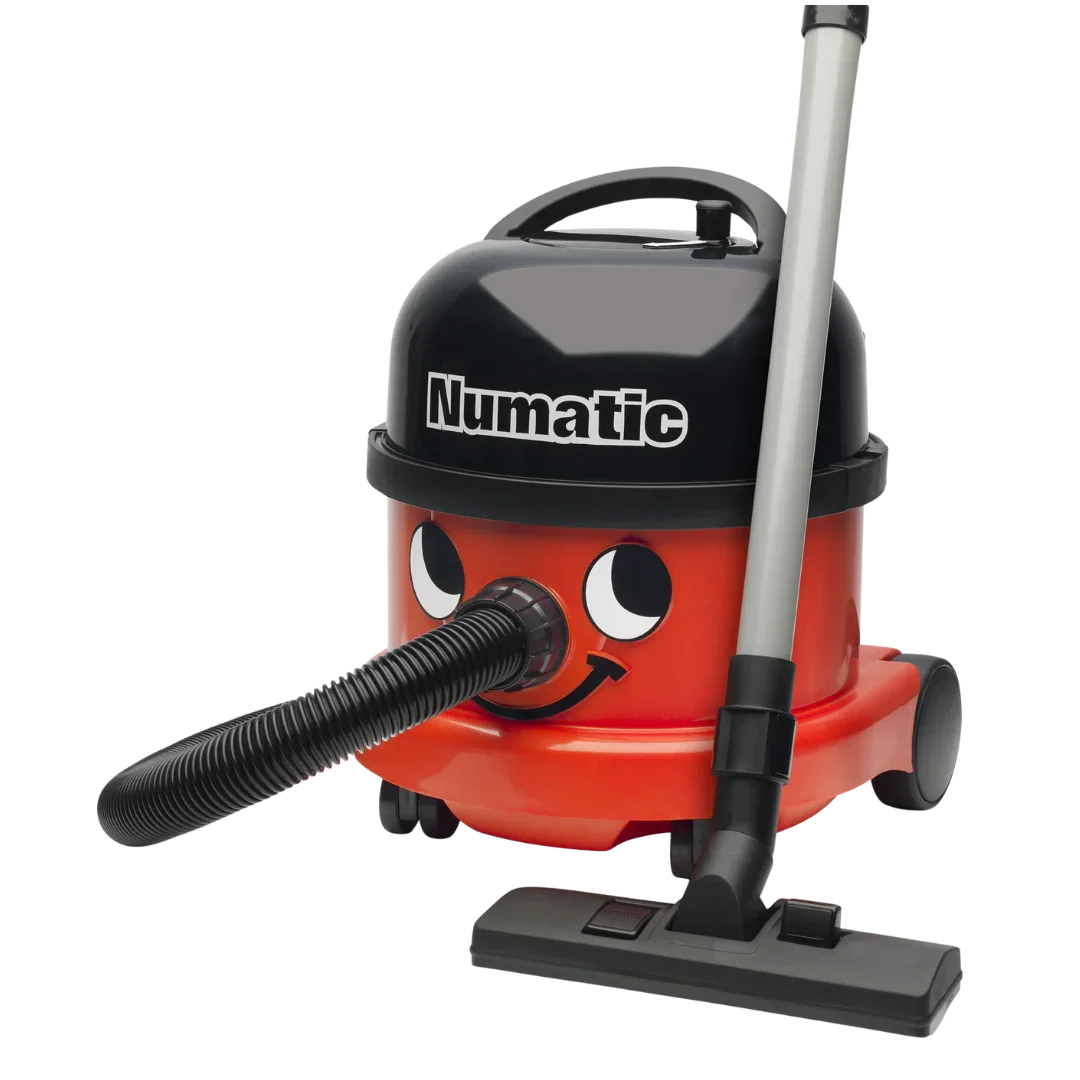 henry-nrv240-commercial-vacuum-cleaner-main
