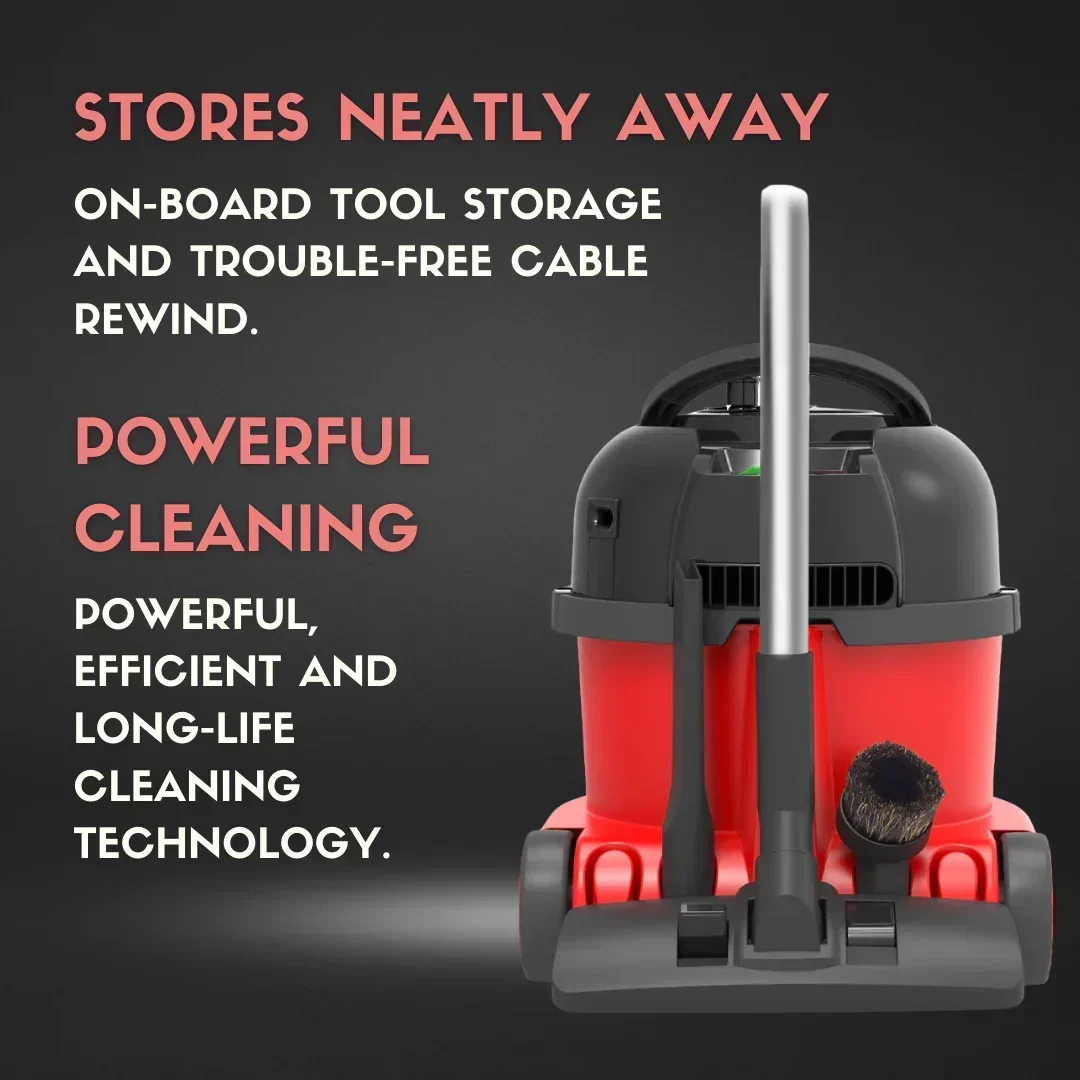 henry-nrv240-storage-and-cable-wrap