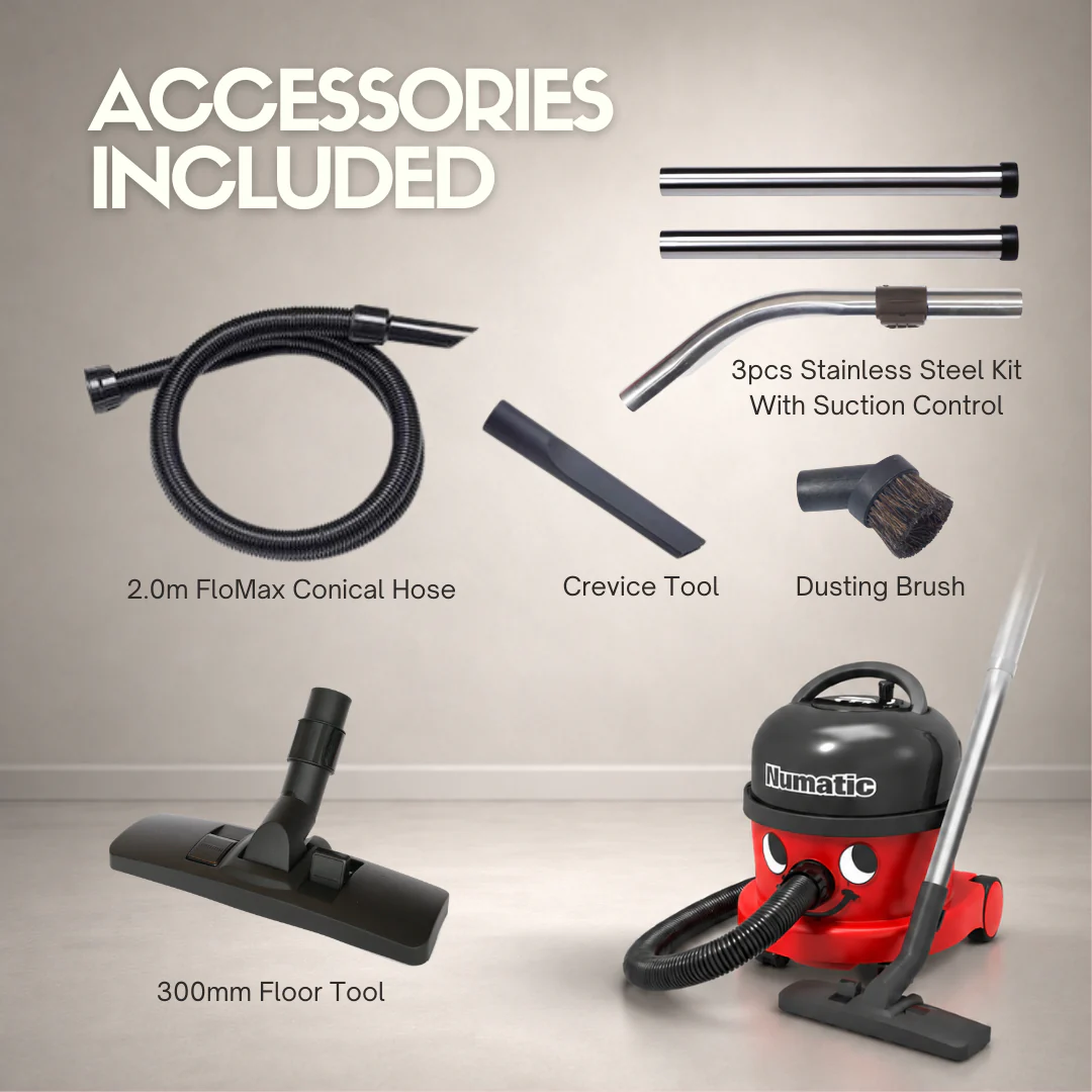 nrv240_accessories