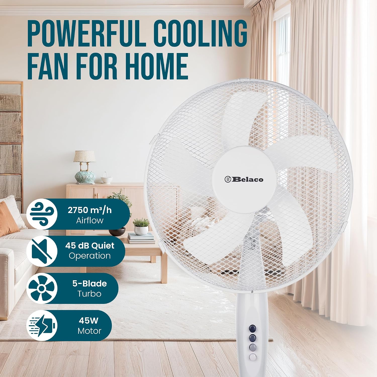 81aI4M29iSL._AC_SL1500_