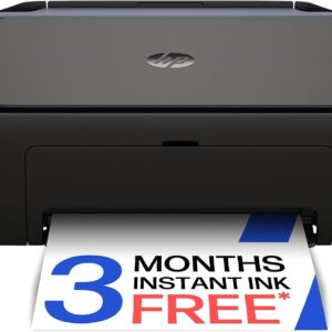 HP DeskJet 2921 All In One Printer | Colour | Wireless | Print, Scan & Copy