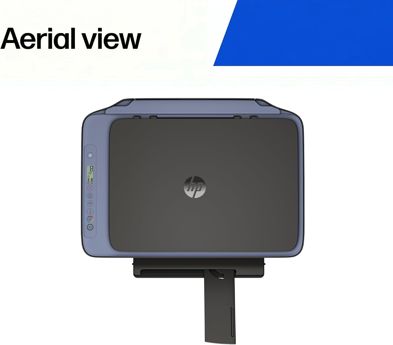 61S0iAp3fnL._AC_SL1500_