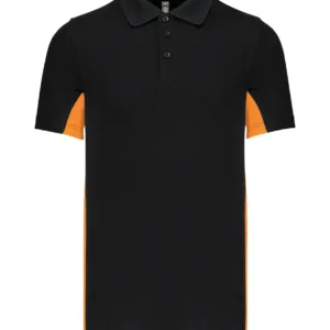 Polo - 2XL - Sanctuary F&S