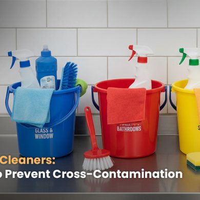 Colour-Coding-for-Cleaners-A-Simple-System-to-Prevent-Cross-Contamination